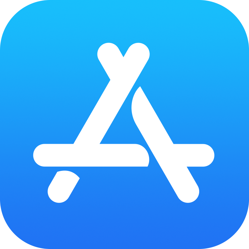 App icon